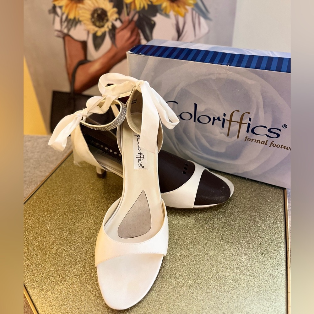 Formal Footwear